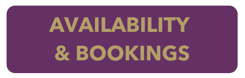 Availability book