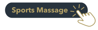 Sports Massage