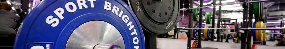 Sports Brighton