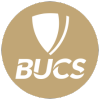 BUCS Button