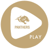Panthers Play button