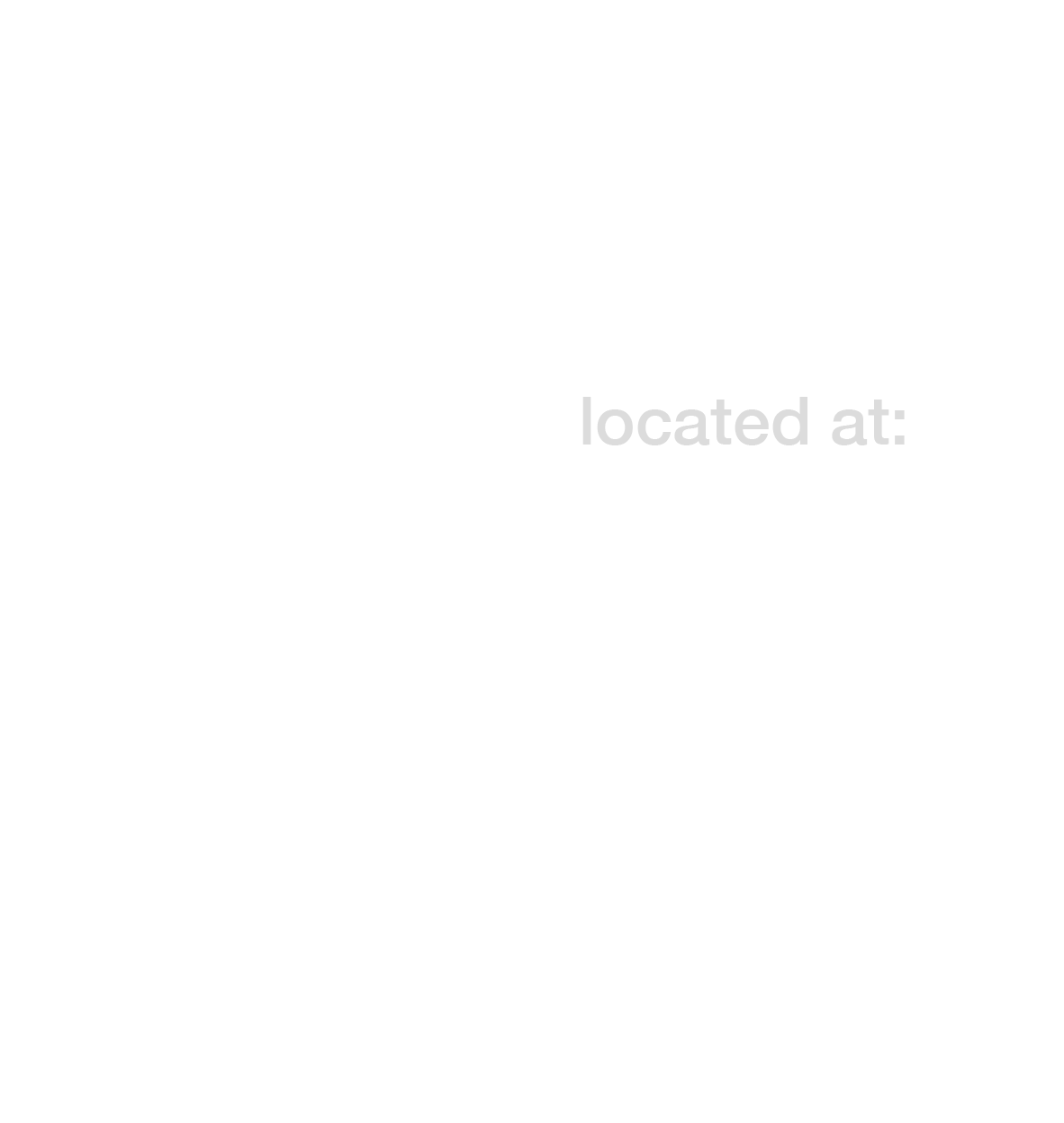 sportbrighton white